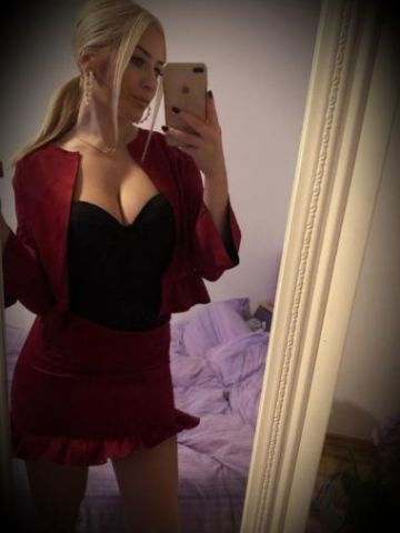 Зоя